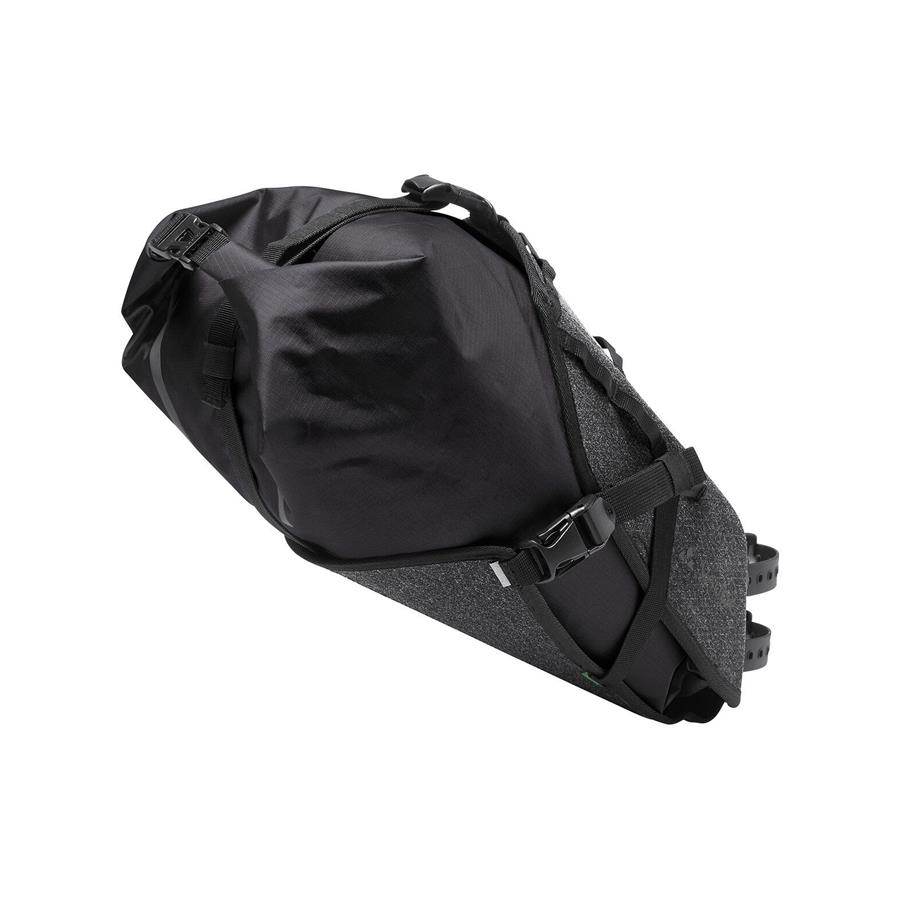 KOLESARSKA TORBA VAUDE TRAILSADDLE II