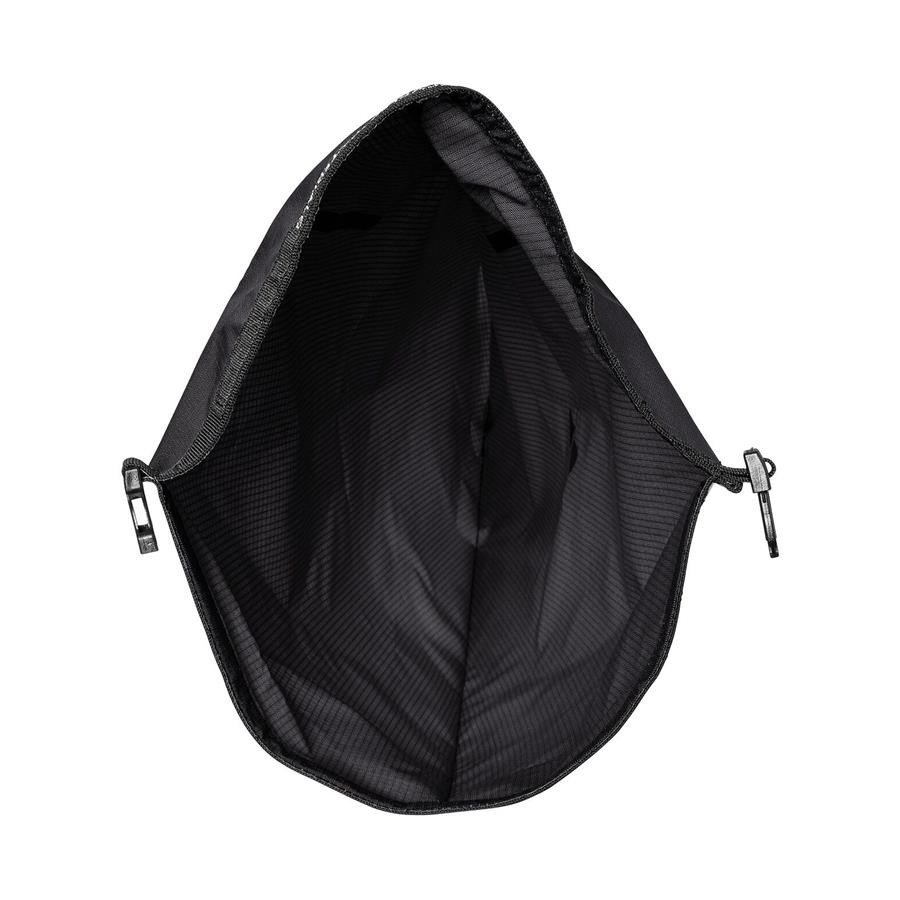 KOLESARSKA TORBA VAUDE TRAILSADDLE II