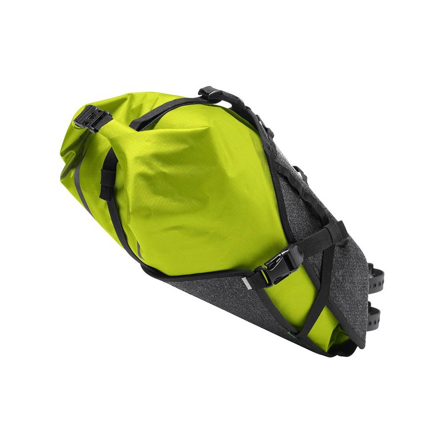 KOLESARSKA TORBA VAUDE TRAILSADDLE II