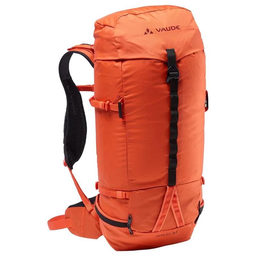 Nahrbtnik VAUDE Serles 32