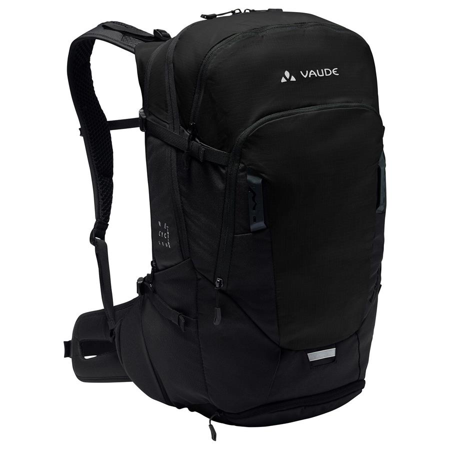 KOLESARSKI NAHRBTNIK VAUDE BIKE ALPIN 25 + 5