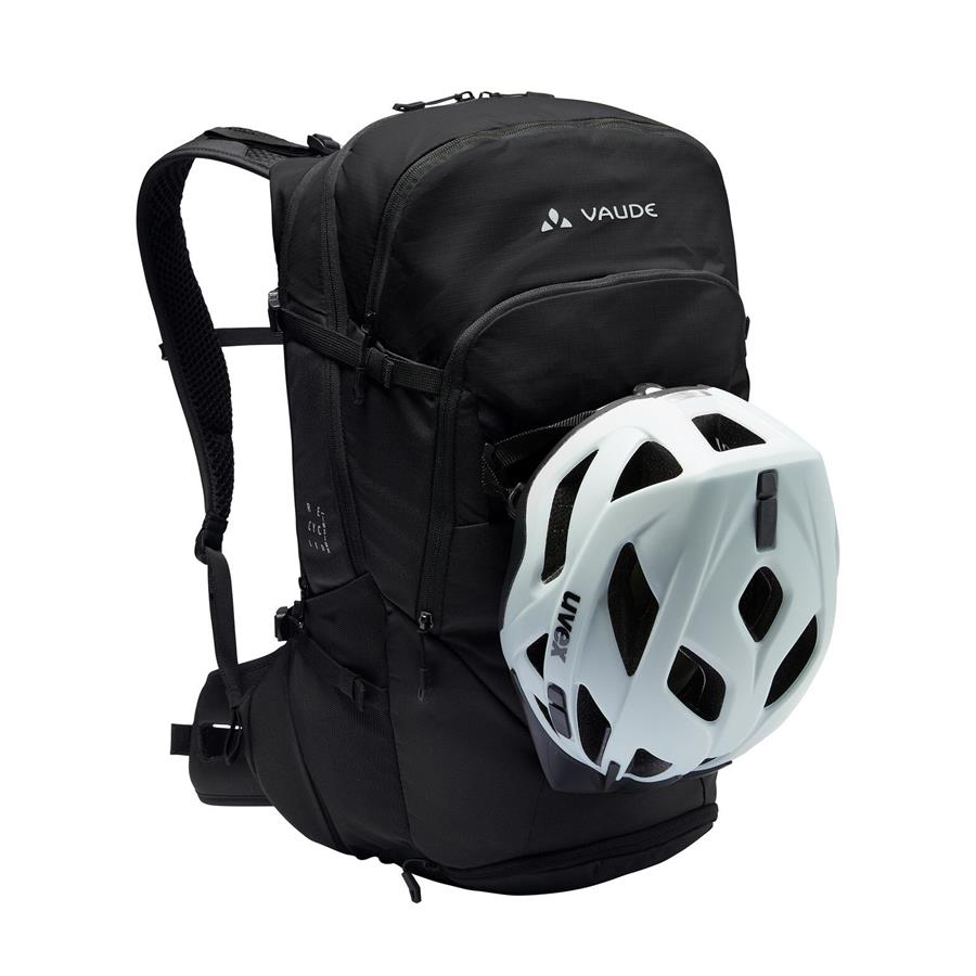 KOLESARSKI NAHRBTNIK VAUDE BIKE ALPIN 25 + 5