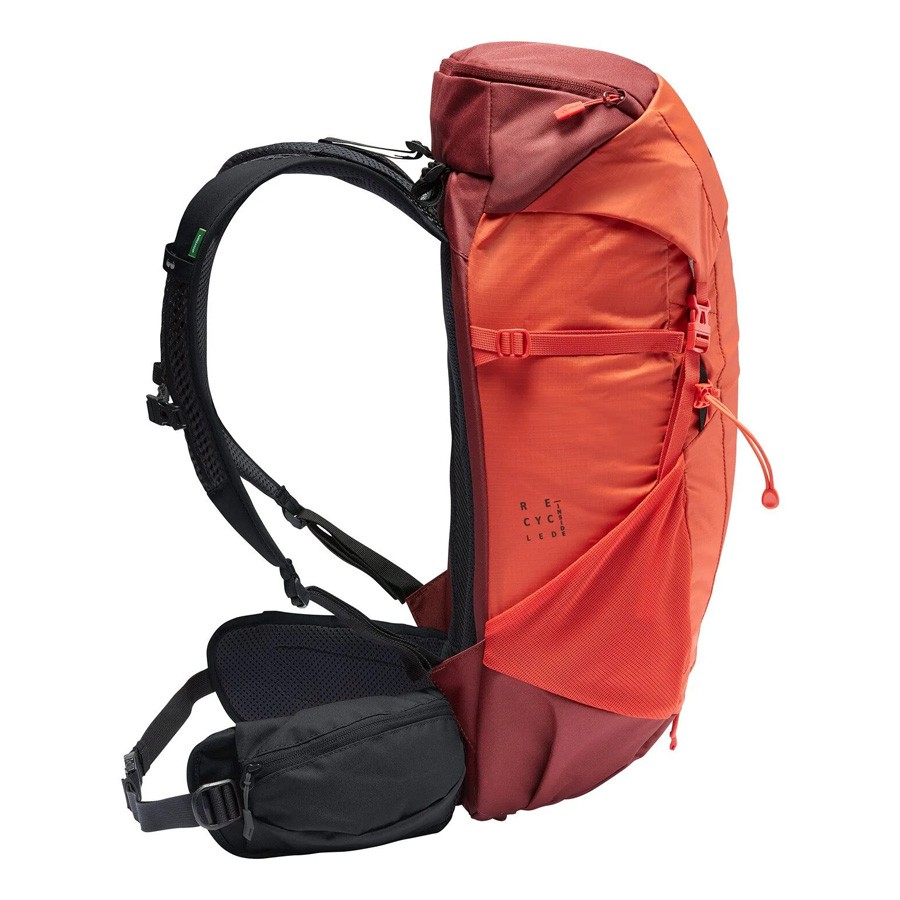 NAHRBTNIK VAUDE NEYLAND 24 rd