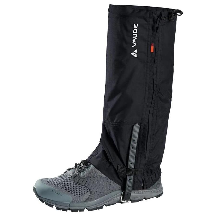GAMAŠE VAUDE Watzmann III