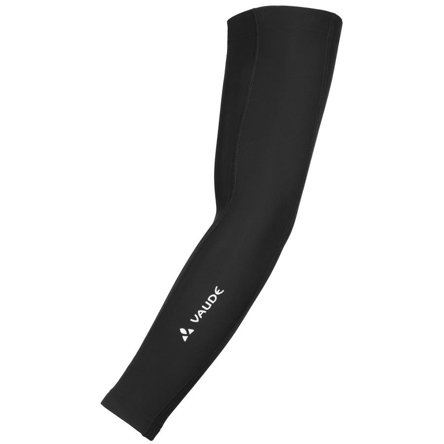 Rokavčki Vaude ARM WARMER II