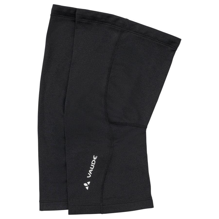 KOLENČNIKI VAUDE KNEE WARMER II čr