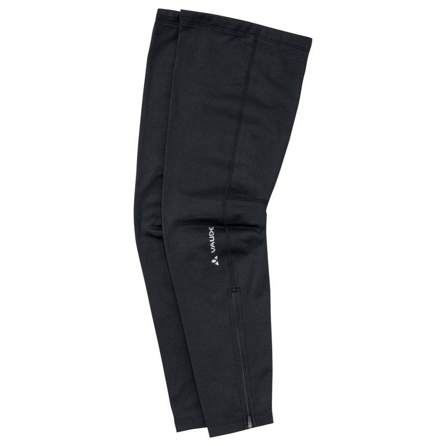 HLAČNICE VAUDE LEG WARMER II