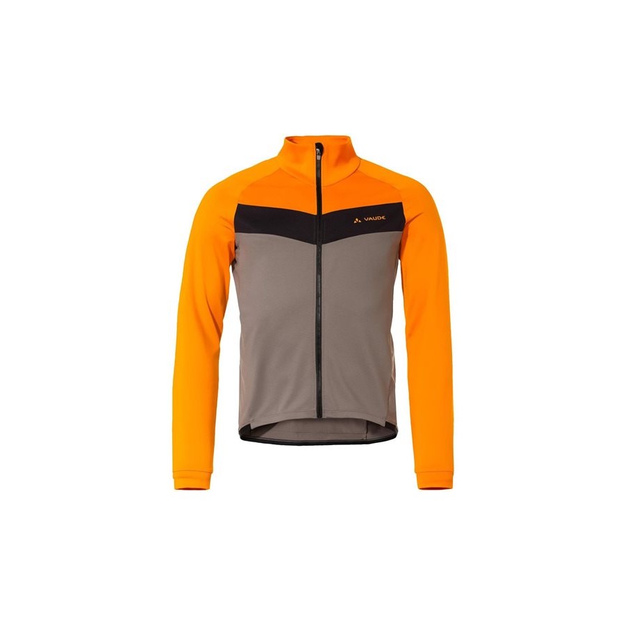 TERMO KOLESARSKA MAJICA VAUDE POSTA OR