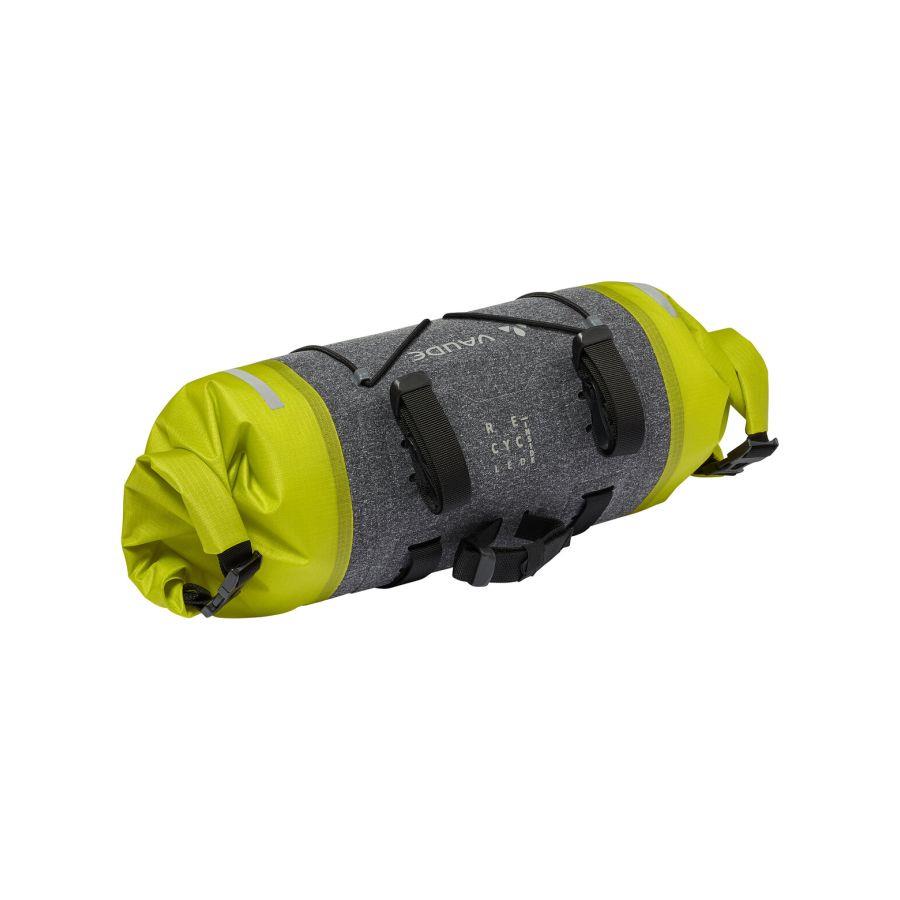 KOLESARSKA TORBICA VAUDE TRAILFRONT COMPACT