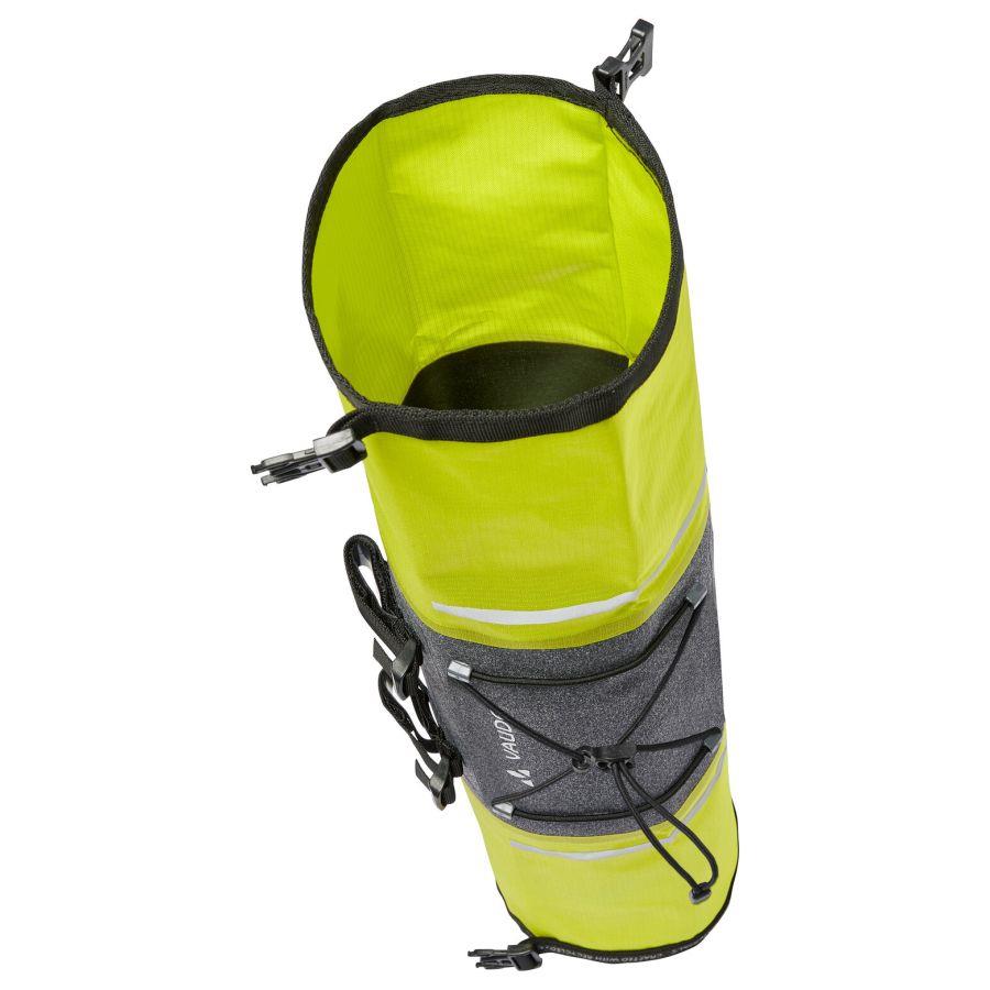 KOLESARSKA TORBA VAUDE TRAILFRONT COMPACT