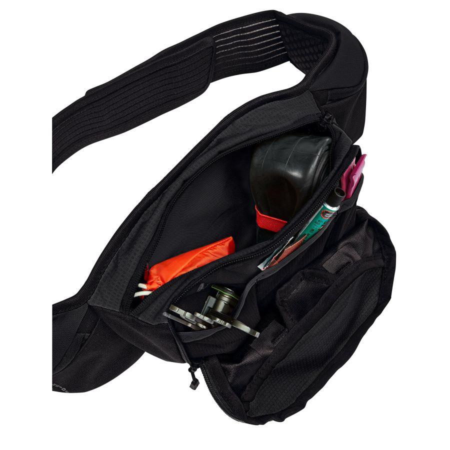 TORBICA VAUDE MOAB 3