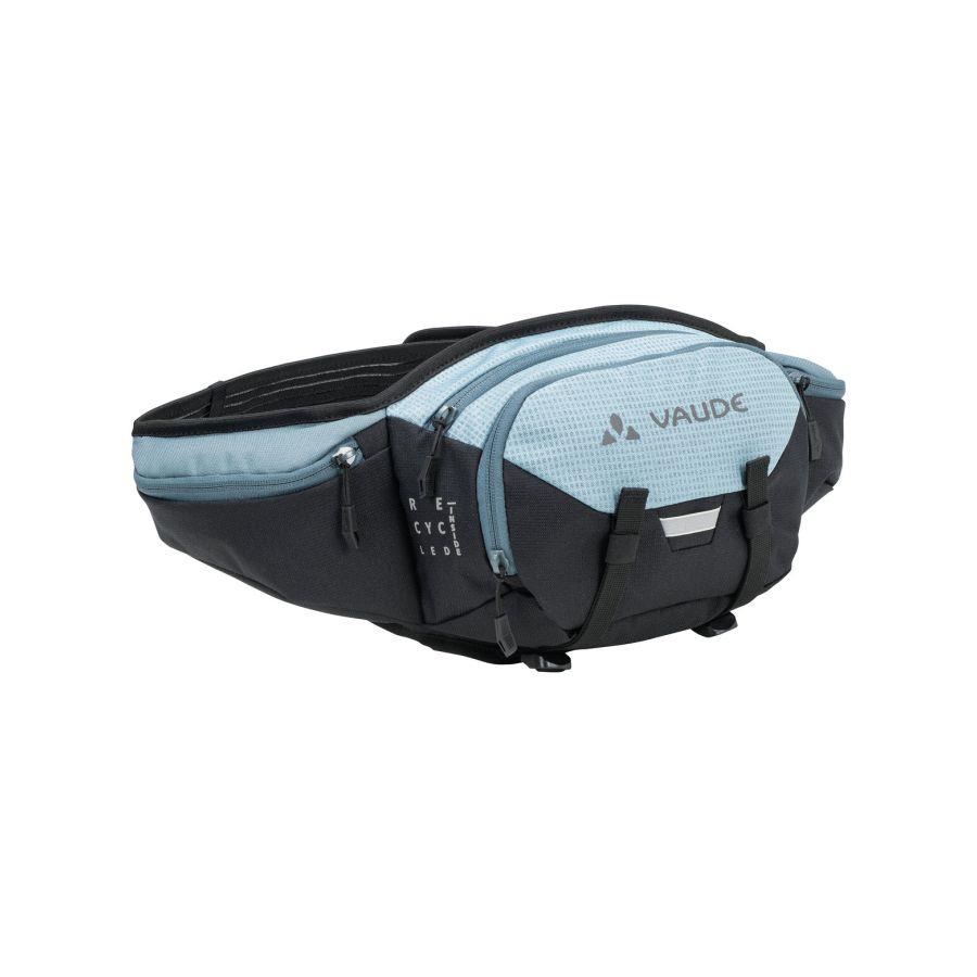TORBICA VAUDE MOAB 3