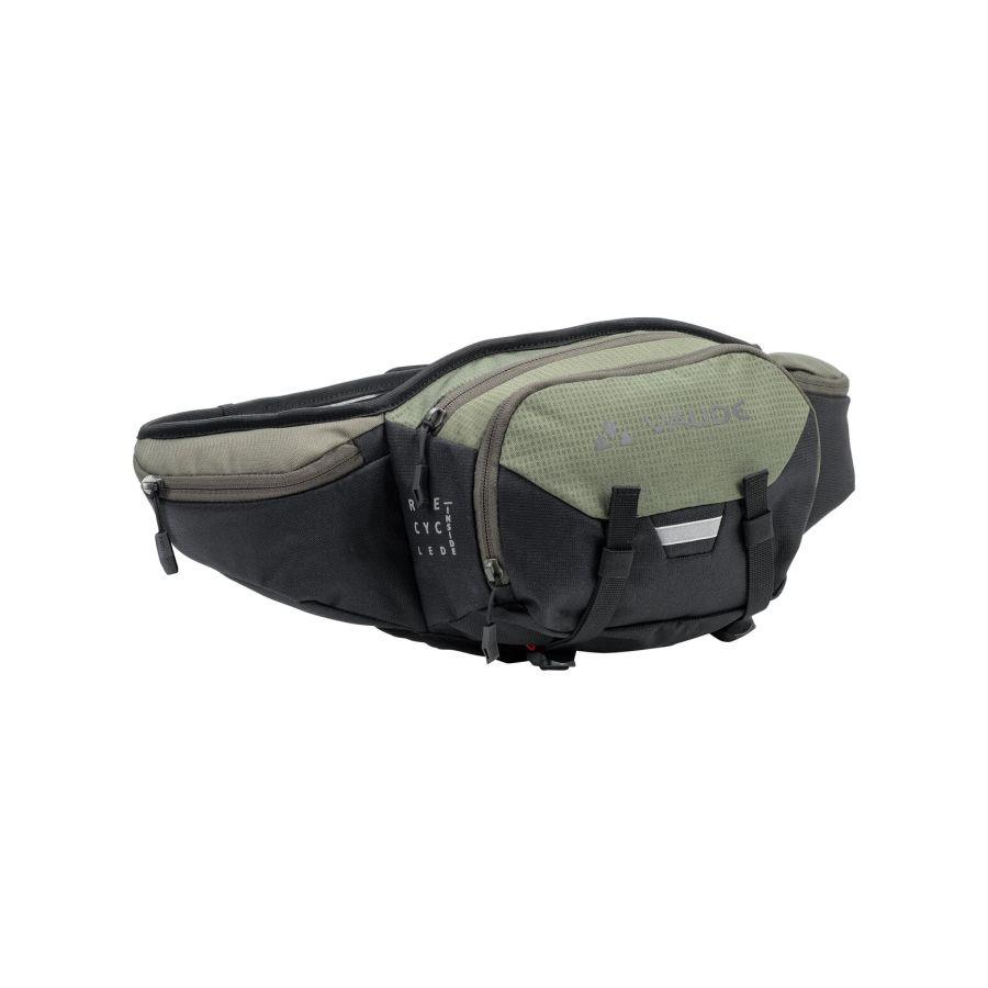 TORBICA VAUDE MOAB 3