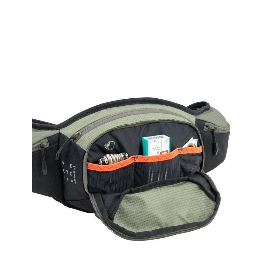 TORBICA VAUDE MOAB 3