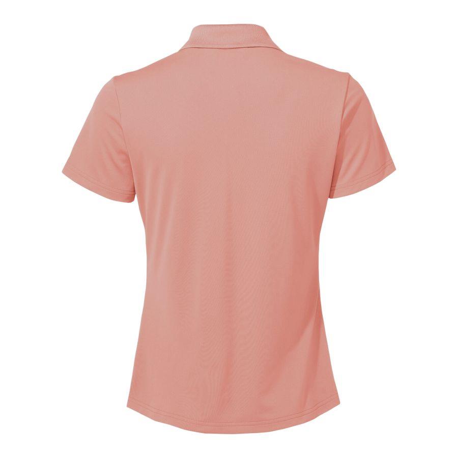ŽENSKA MAJICA VAUDE ESSENTIAL POLO ro