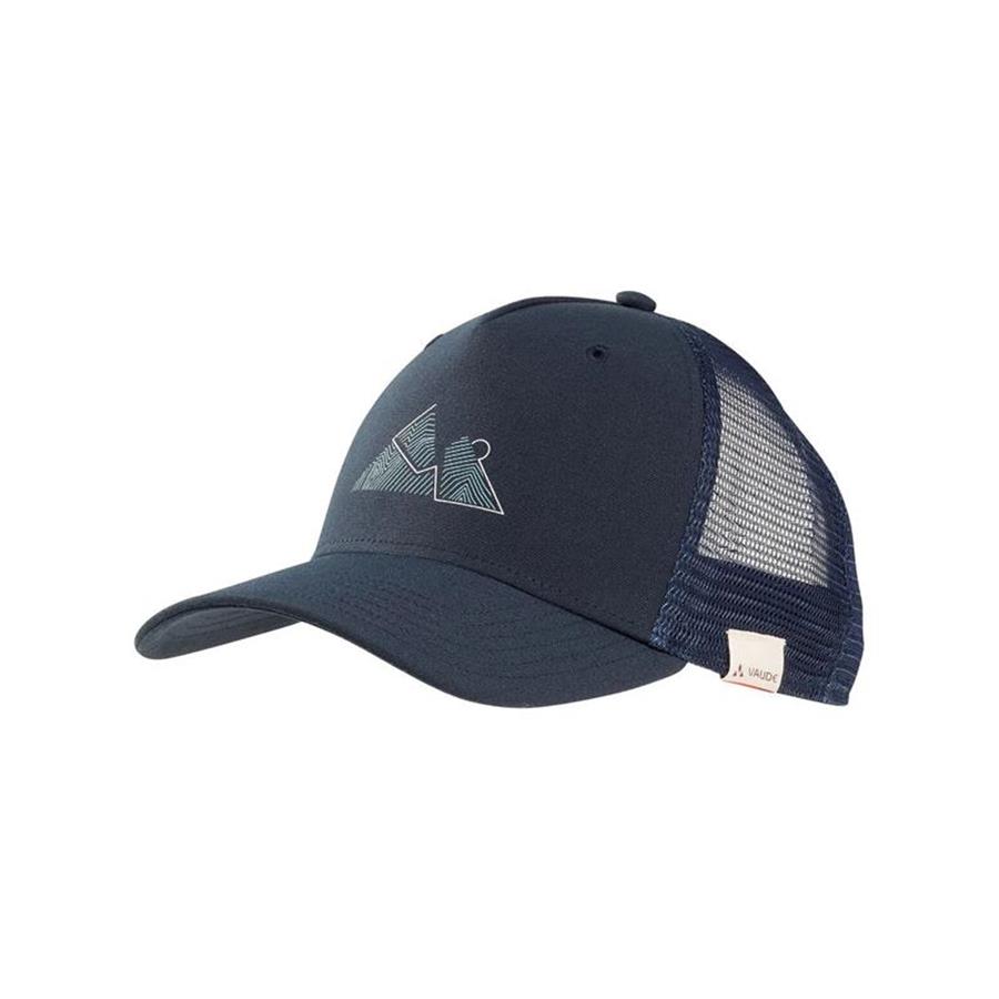 Kapa Vaude baseball II tmo
