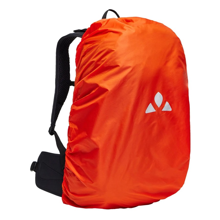 DEŽNO POKRIVALO ZA NAHRBTNIK VAUDE 6-15L OR