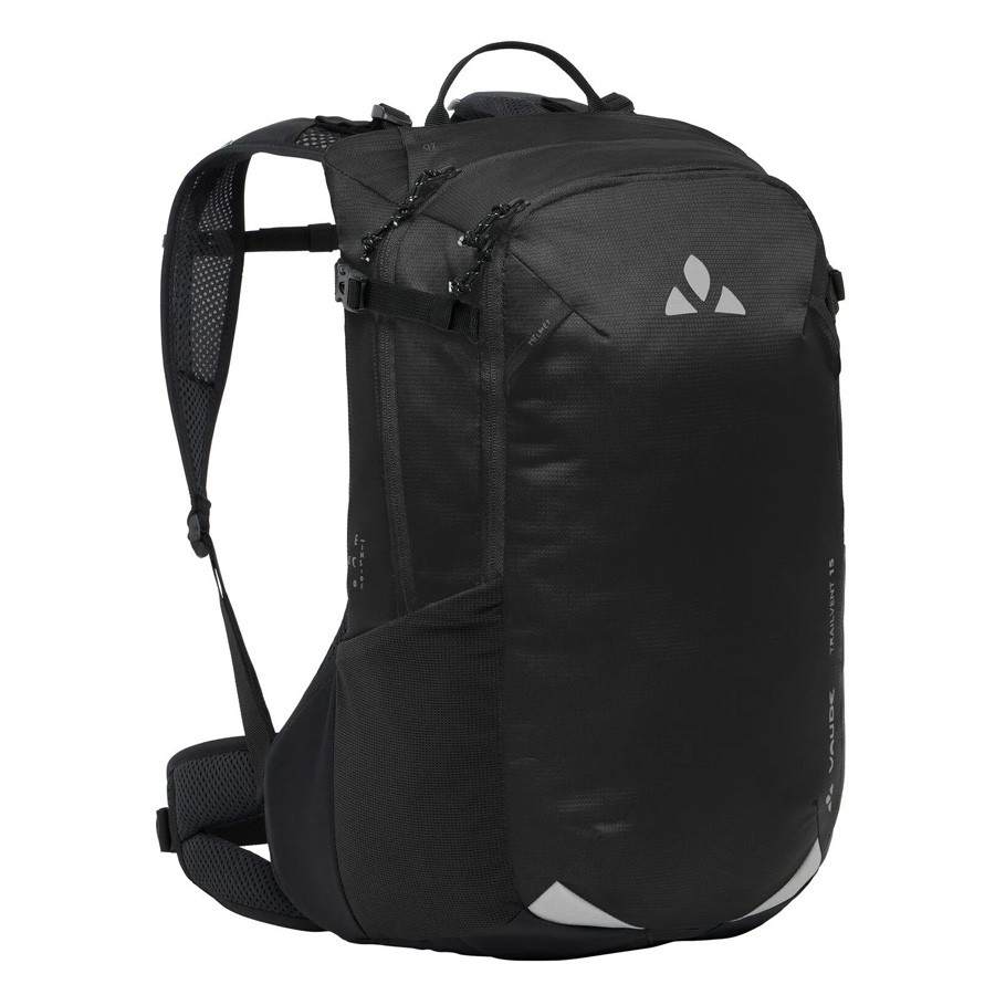 KOLESARSKI NAHRBTNIK TRAILVENT 15 L ČR