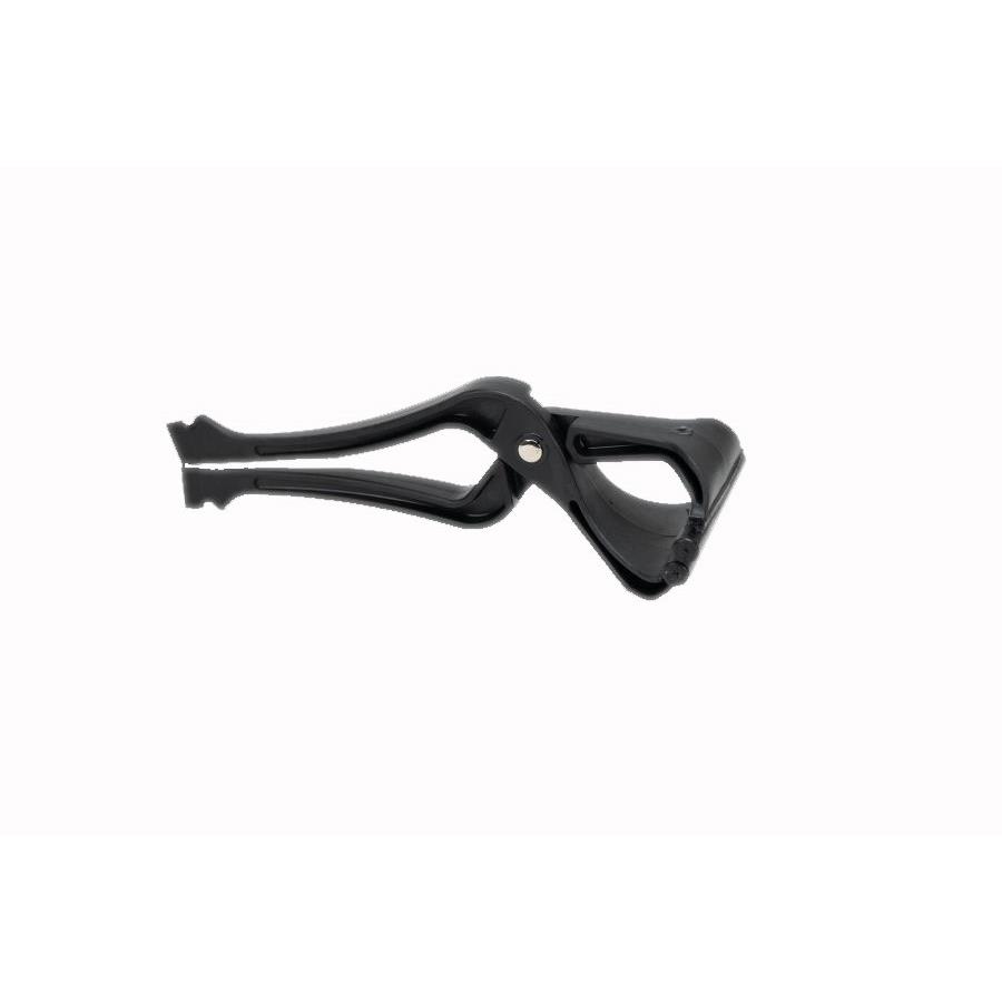 Orodje za AirLiner MTB Vittoria 