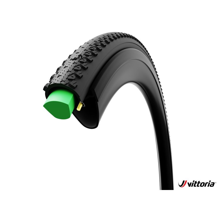 Vložek Vittoria AirLiner Gravel