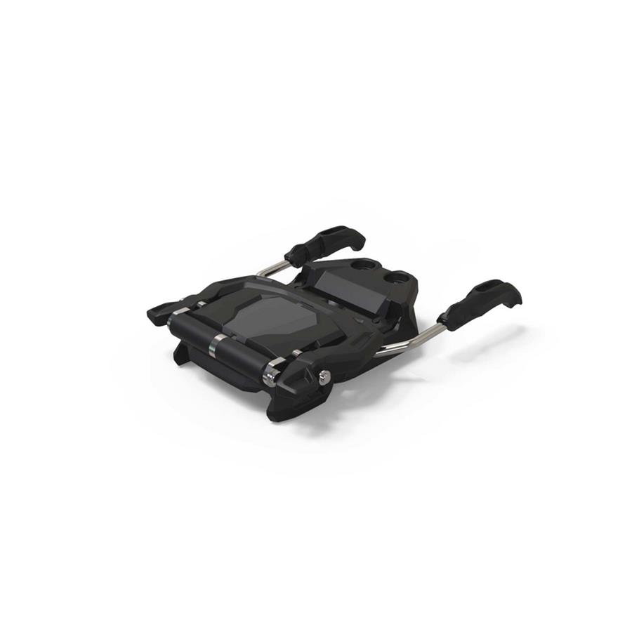 Zavore za Marker BRAKE DUKE PT 100MM