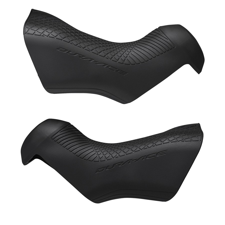 PREVLEKE ZA ROČICE SHIMANO ST-R9170 DURA-ACE