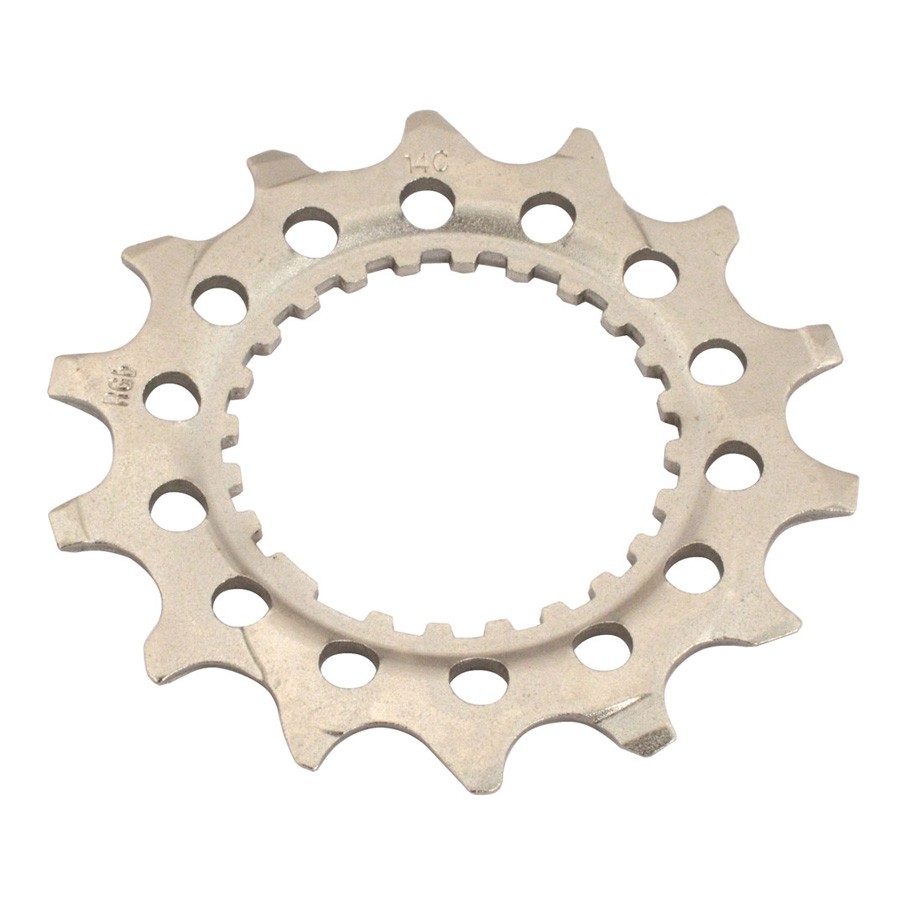 REZERVNI ZOBNIK SHIMANO CSM8100 14T