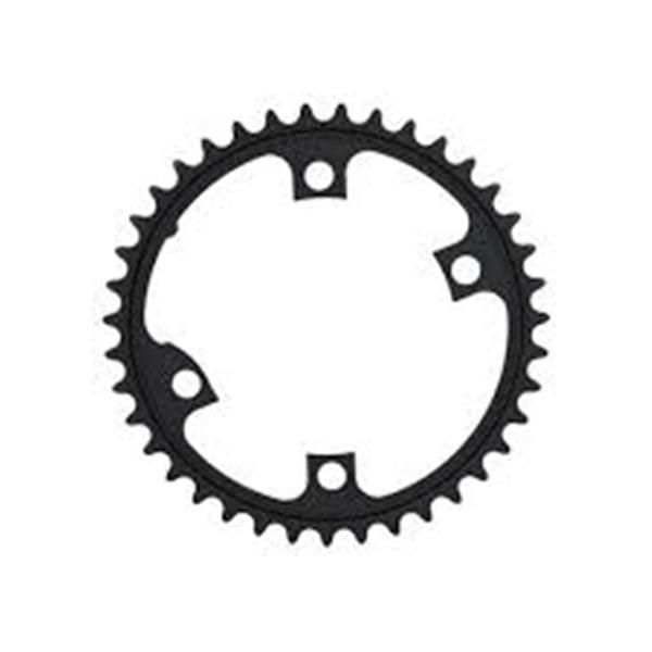 Prednji verižnik SHIMANO FC-R8000 36T-MT za 46-52/36T