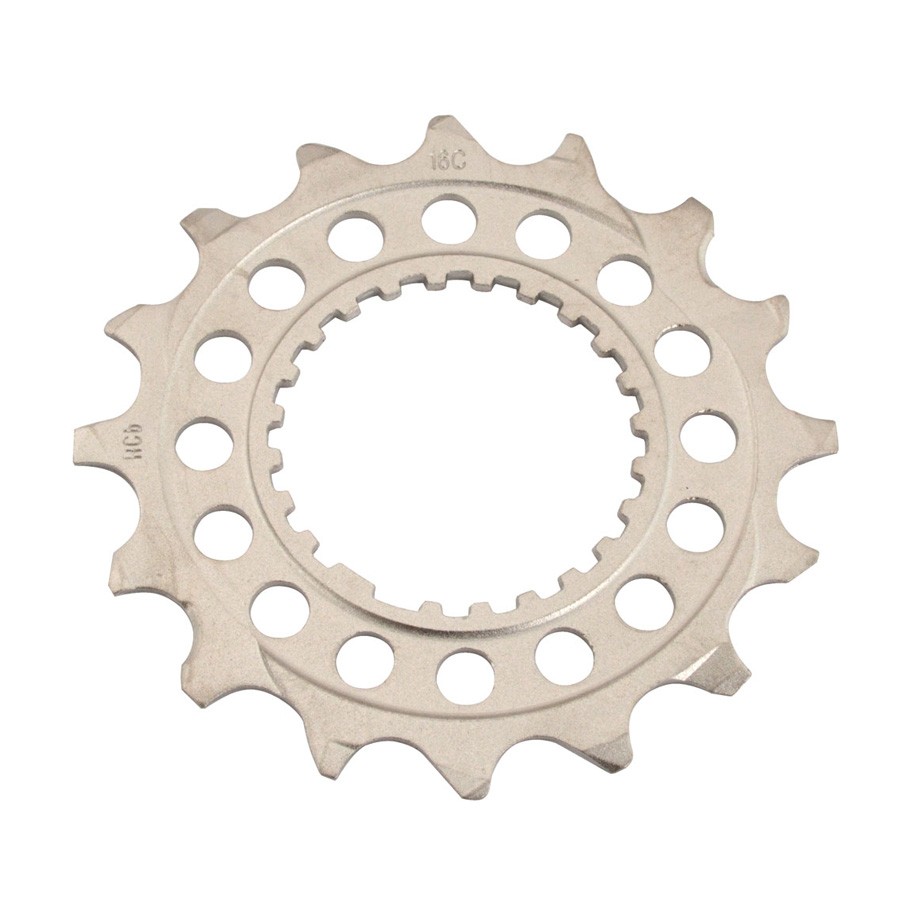 REZERVNI ZOBNIK SHIMANO CS-M8100 10/12z