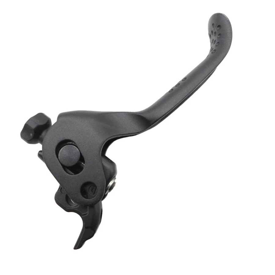 REZERVNA ROČICA ZAVOR SHIMANO BL-M8100 L