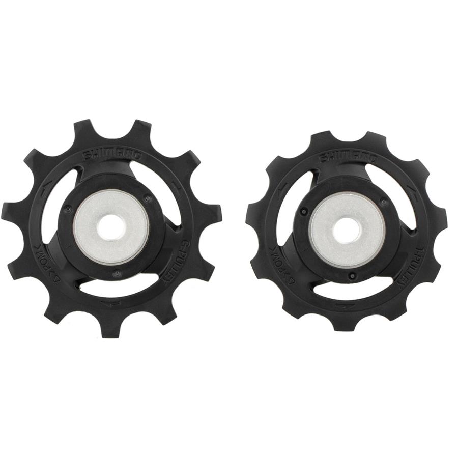 Shimano Ultegra RD-R8000 Pulley kit (koleščka menjalnika)