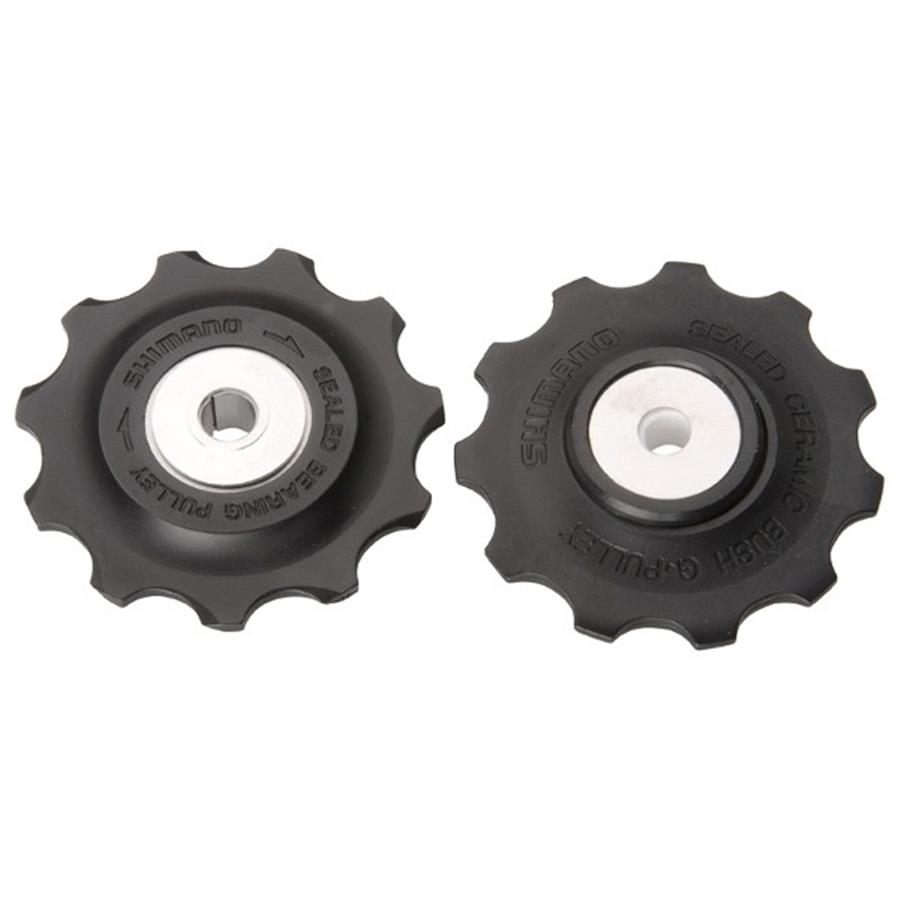 Shimano Pulley kit za RD-5700 (koleščka menjalnika)