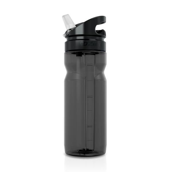 Bidon Zefal Trekking 700 ml