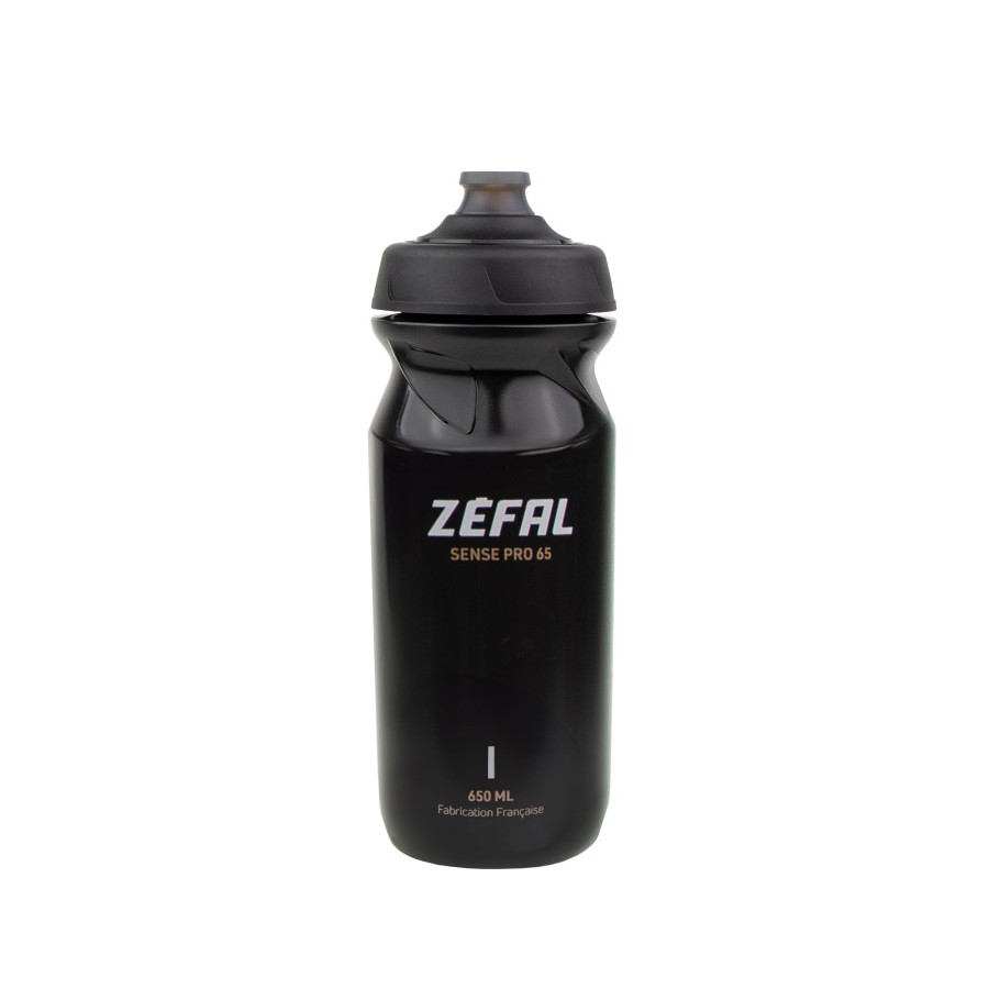 BIDON ZEFAL SENSE PRO 65 čr