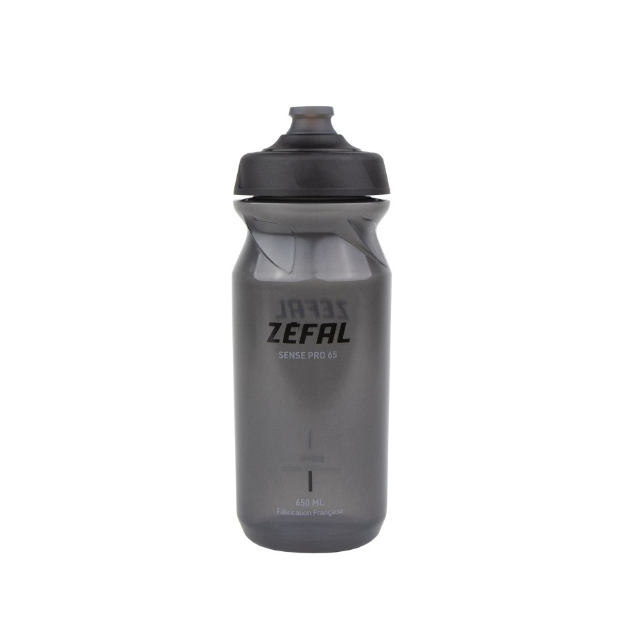 BIDON ZEFAL SENSE PRO 65 tsi