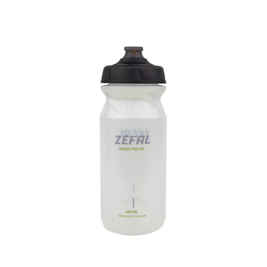BIDON ZEFAL SENSE PRO 65 si/ze