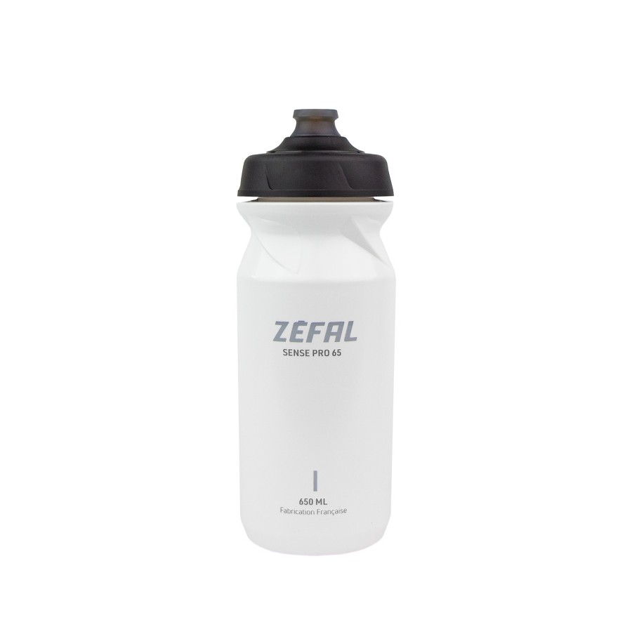 BIDON ZEFAL SENSE PRO 65 be