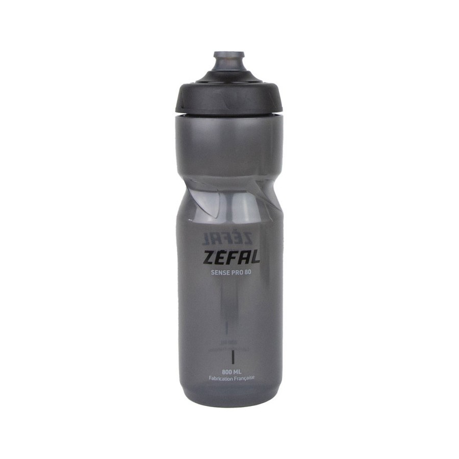 BIDON ZEFAL SENSE PRO 80 tsi