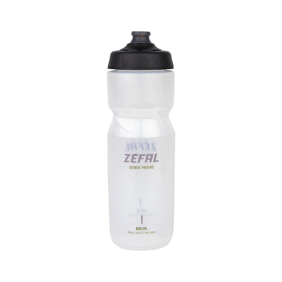 BIDON ZEFAL SENSE PRO 80 si/ze