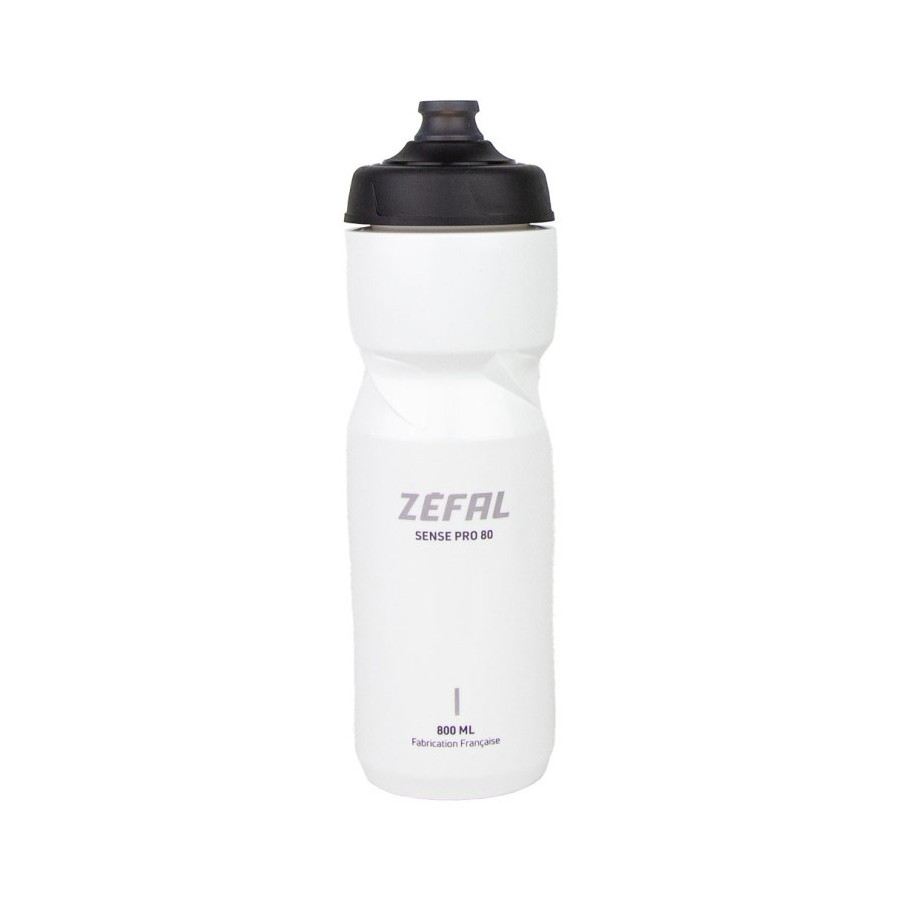 BIDON ZEFAL SENSE PRO 80 be