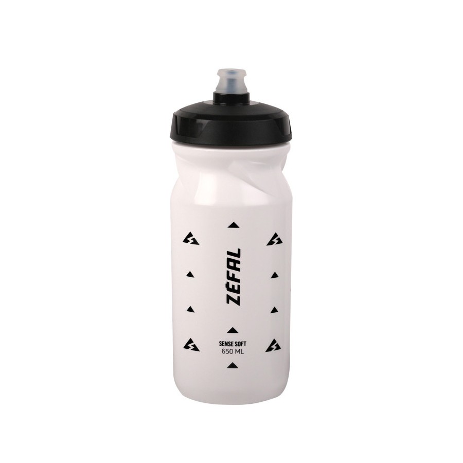 Bidon Zefal Sense Soft 65 be