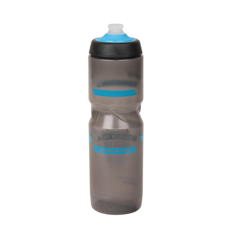 Bidon Zefal Magnum Pro 1 L