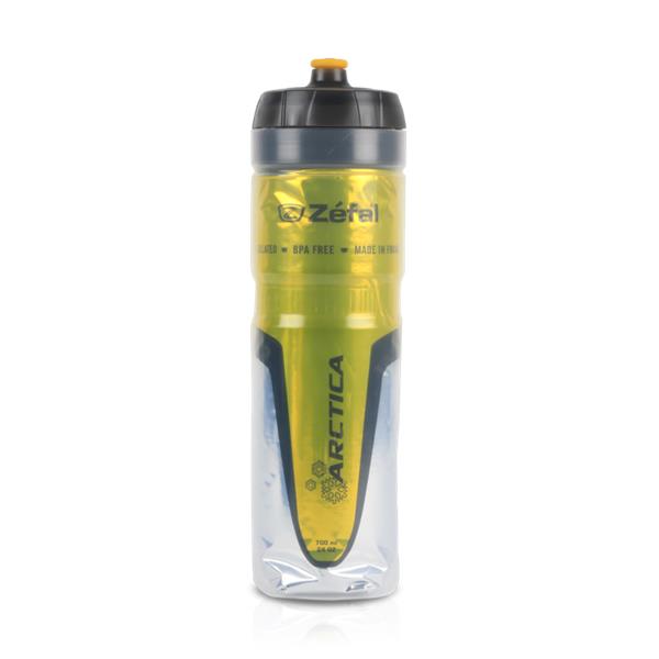Bidon Zefal Termo Arctica 75