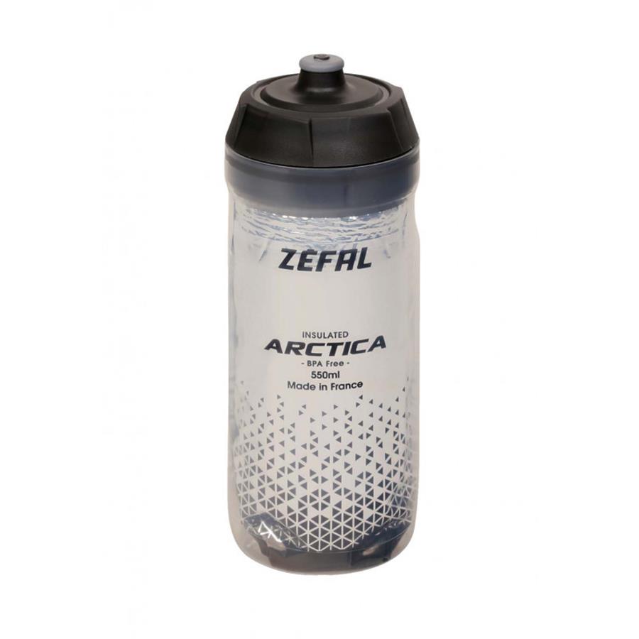 Termo bidon Zefal Arctica 0,55 L