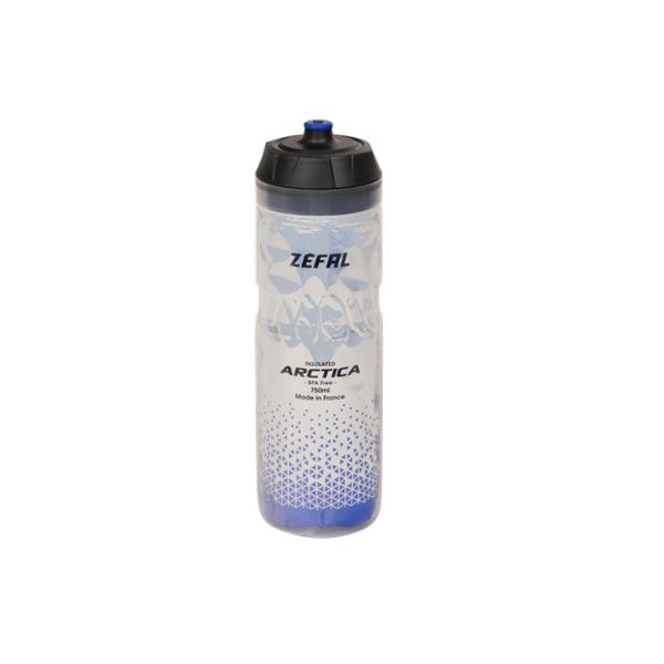 Termo bidon Zefal Arctica 0,75 L