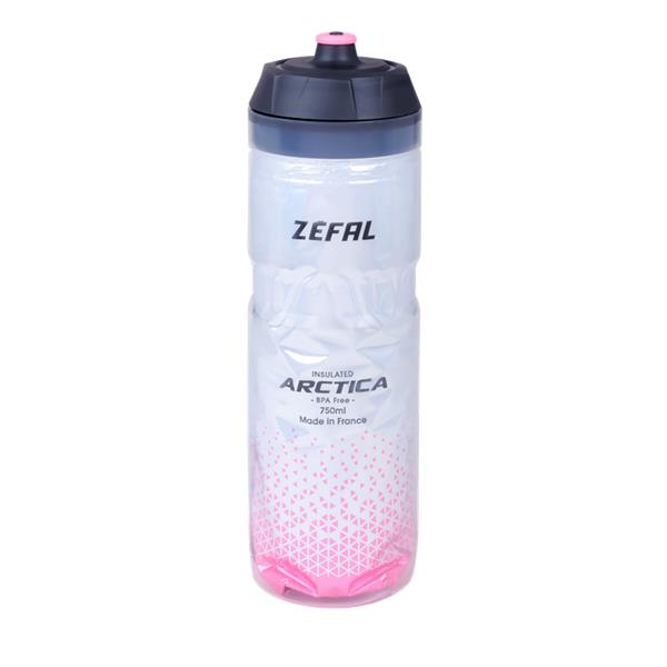 Termo bidon Zefal Arctica 0,75 L
