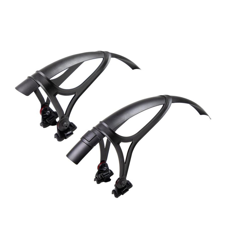 BLATNIK ZEFAL SHIELD G50  SET za gravel