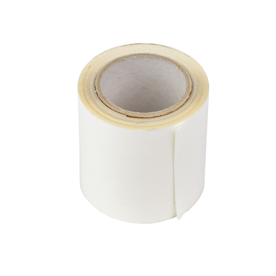 Zaščitne nalepke Zefal SKIN ARMOR 3M ROLL