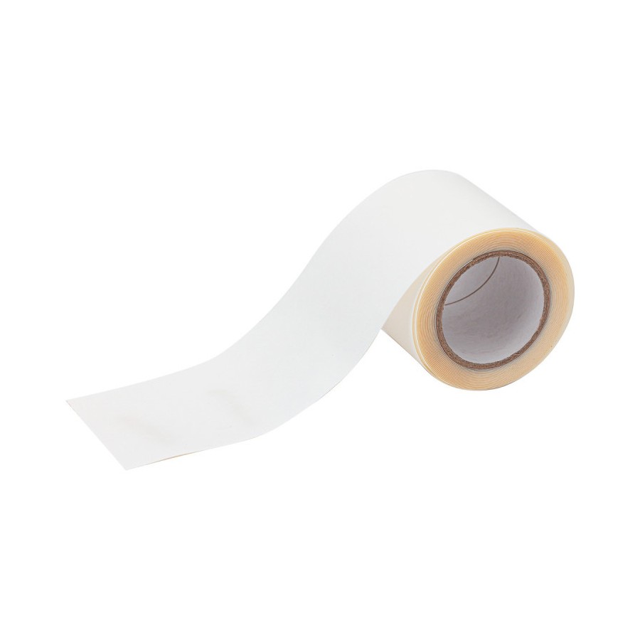 Zaščitne nalepke Zefal SKIN ARMOR MATT 3M ROLL