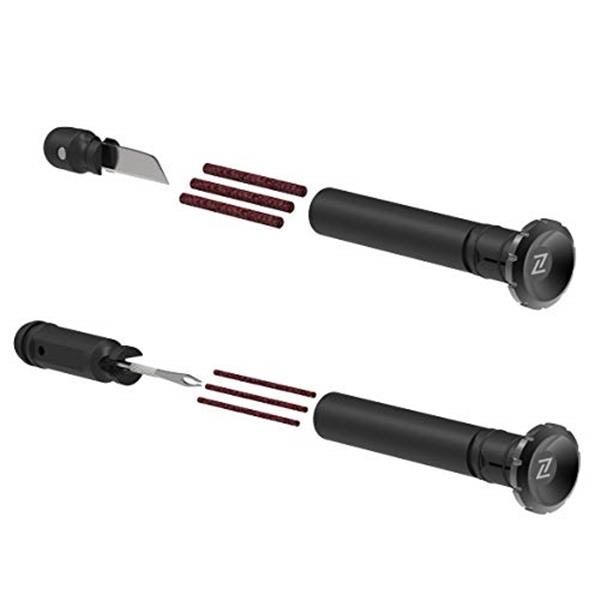 Z Bar Plugs tubeless KIT